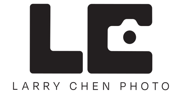 Larry Chen Photography